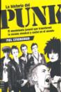 Historia Del Punk - Preview