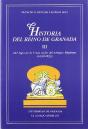 Historia Del Reino De Granada - Preview