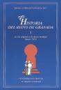 Historia Del Reino De Granada - Preview