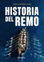 Historia Del Remo - Preview