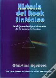 Historia Del Rock Sinfónico