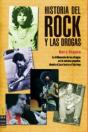 Historia Del Rock Y Las Drogas - Preview