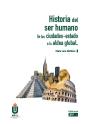 Historia Del Ser Humano - Preview