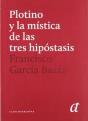 Historia Del Ser, La - Preview