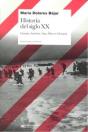 Historia Del Siglo Xx   - Preview