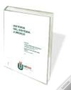 Capa do artigo Historia Del Sistema Jur¡Dico