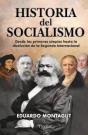 Historia Del Socialismo - Preview