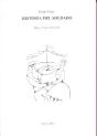 Historia Del Soldado - Preview
