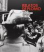 Historia Del Terrorismo En Navarra 1987-2011 - Preview