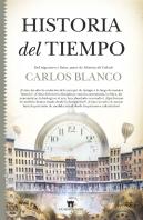 Historia Del Tiempo
