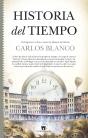 Historia Del Tiempo - Preview