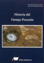 Historia Del Tiempo Presente - Preview