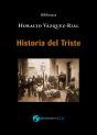 Historia Del Triste - Preview