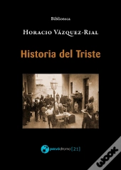 Historia Del Triste