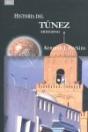 Historia Del Túnez Moderno - Preview