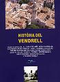 Historia Del Vendrell - Preview