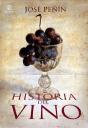 Historia Del Vino - Preview
