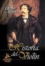 Historia Del Violin   - Preview