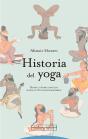 Historia Del Yoga - Preview