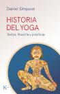 Historia Del Yoga - Preview