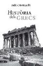 Història Dels Grecs - Preview