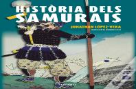 Historia Dels Samurais