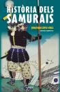 Historia Dels Samurais - Preview