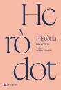 Història D'Heròdot - Història - Preview
