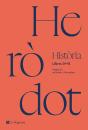 Història D'Heròdot - Llibres Iv-Vi - Preview