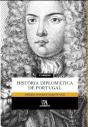 Historia Diplomática de Portugal - Preview