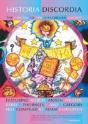 Historia Discordia - Preview