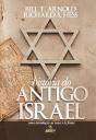 História Do Antigo Israel - Preview