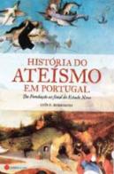 História do Ateísmo em Portugal