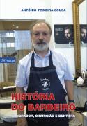 História do Barbeiro