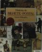História do Bilhete Postal - Preview