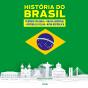 História Do Brasil - Preview