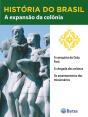 História Do Brasil - Livro Ii - A Expansão Da Colônia A Conquista Do Grão Pará - Preview