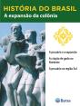 História Do Brasil - Livro Ii - A Expansão Da Colônia A Pecuária E A Expansão - Preview