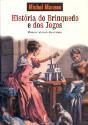 História do Brinquedo e dos Jogos - Preview