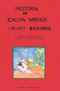História do Califa Vathek