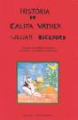 História do Califa Vathek - Preview
