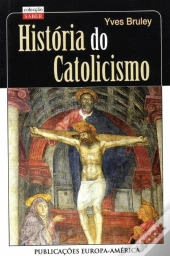 História do Catolicismo