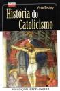 História do Catolicismo - Preview