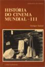 História do Cinema Mundial - III - Preview