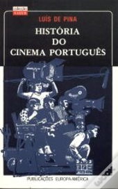 História do Cinema Português