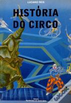 História do Circo