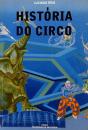 História do Circo - Preview