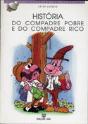 História do Compadre Pobre e do Compadre Rico - Preview