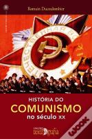 História do Comunismo no Século XX