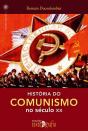 História do Comunismo no Século XX - Preview